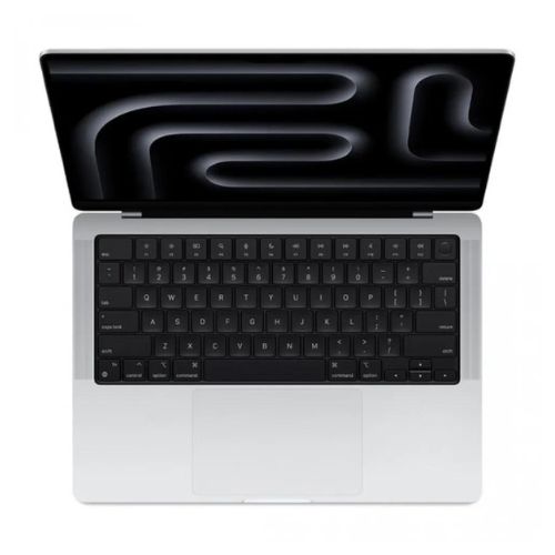 【MacBook Pro 14インチ】12CPU,18GPU 搭載 M3 pro 14インチMacBook Pro [整備済製品] 11コアCPUと14コアGPUを搭載した